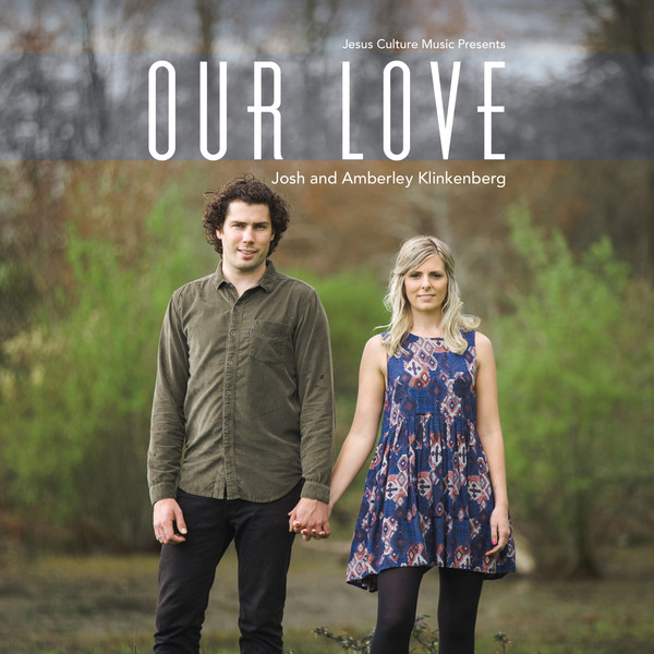 jesus culture music chord charts jesus culture jesus culture chord charts